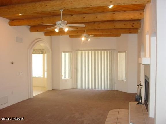 3rd image of 643 W Vista Hermosa Dr