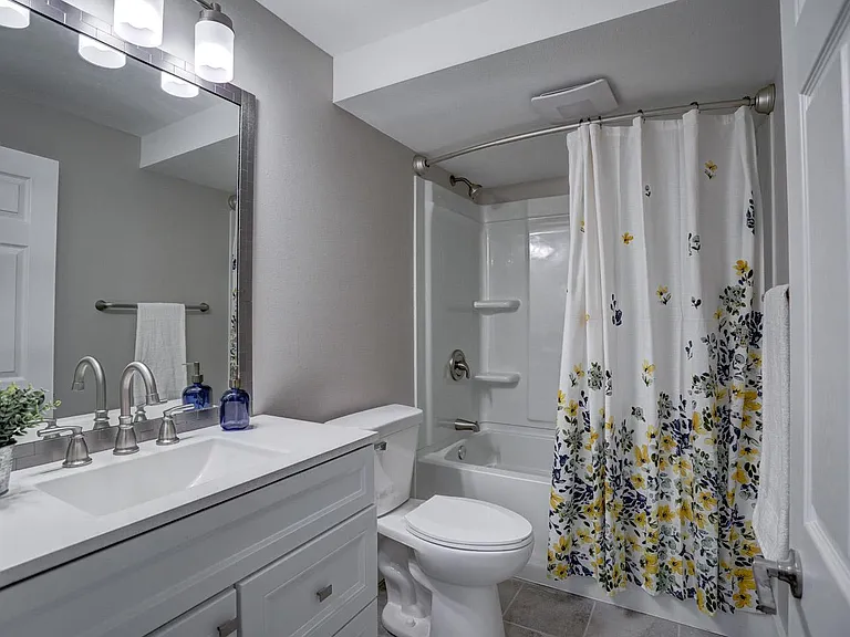 4688 Capitol View Rd #4688 — Photo 32
