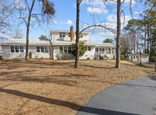 4 Windfield Rd, Greenville, SC 29607