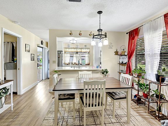 5th image of 1751 Palmland Drive