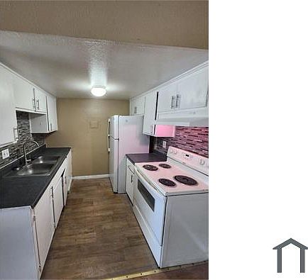 1st image of 2619 Sherwood St #17