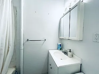 Rented by Ovation Properties, LLC