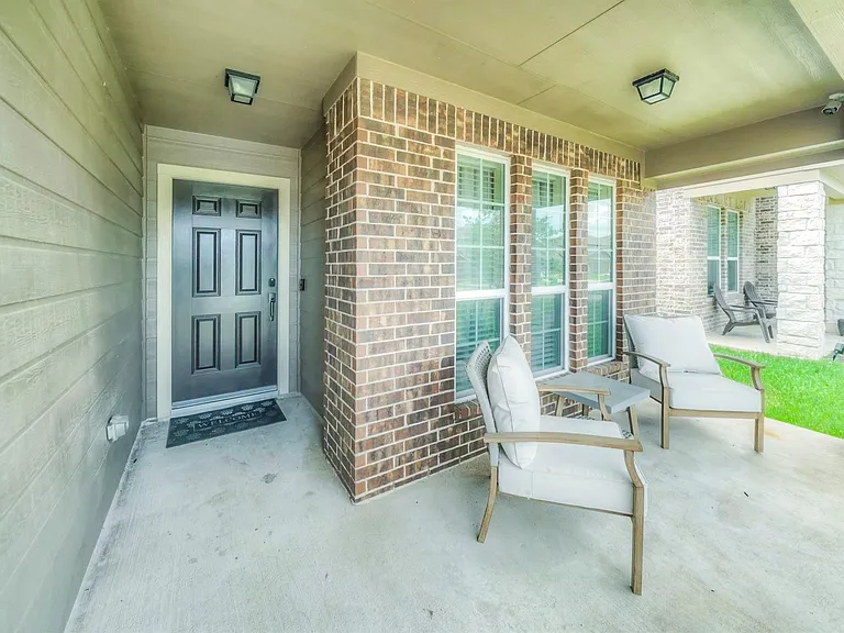 2311 Bright Sunrise Trl — Photo 20