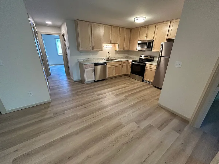 25 Bluemound Ct — Photo 5