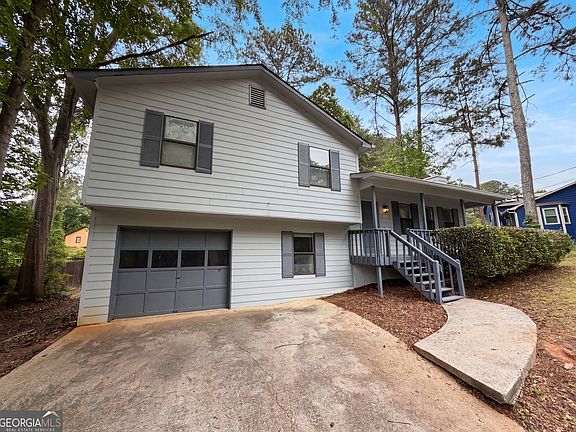 2nd image of 3193 Pinto Dr