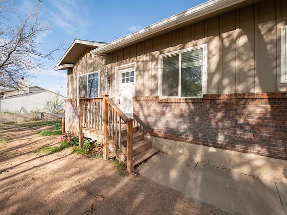 3rd image of 4766 N Muletrain Dr