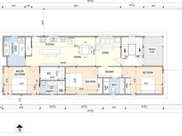 atlanta-georgia-35832031 picture