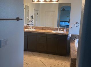 25115 Loring Rd, Wildomar, CA 92595