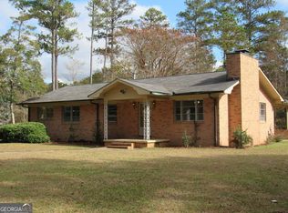 1157 S Phillips Rd, Lanett, AL 36863