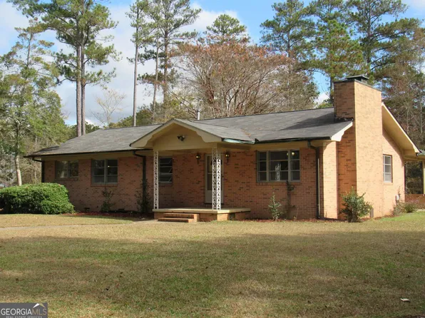 1157 S Phillips Rd, Lanett, AL 36863