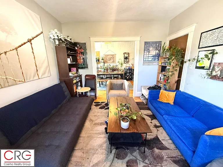 27 Hale Ave #2 — Photo 6