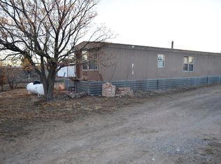 175 Lake Ontario, El Paso, TX 79928