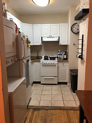 Rented by Best Apartments North Inc | media 41