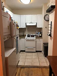 Rented by Best Apartments North Inc