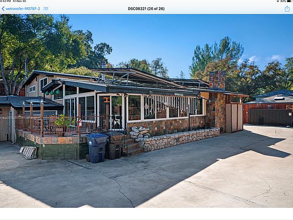 3rd image of 1105 Bonilla Dr