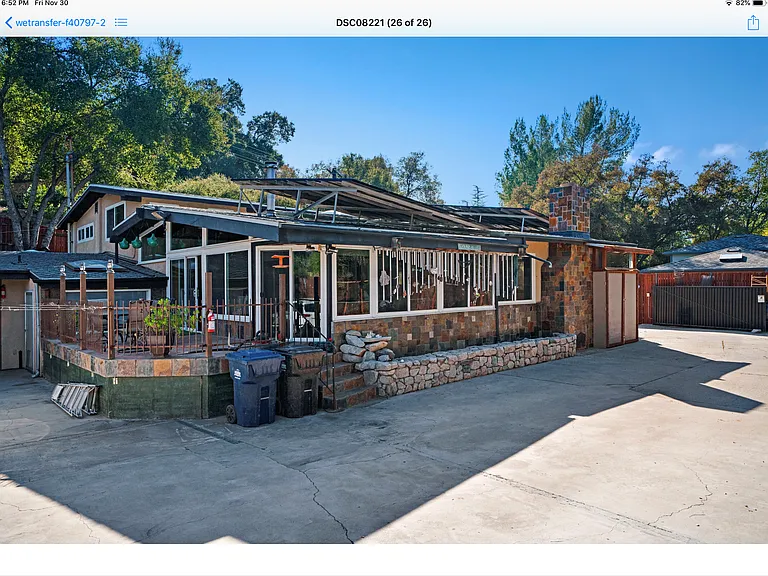 1105 Bonilla Dr — Photo 3
