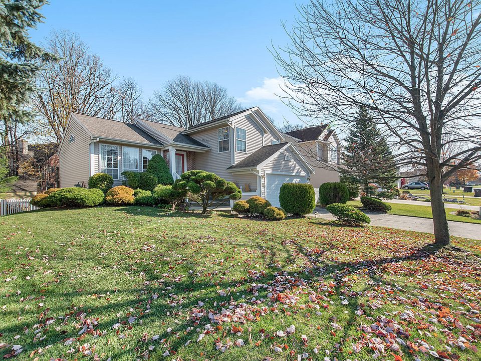 1st image of 5478 Boxwood Ct SE