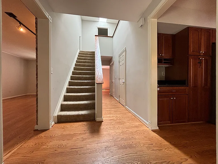 412 Five Farms Ln — Photo 9