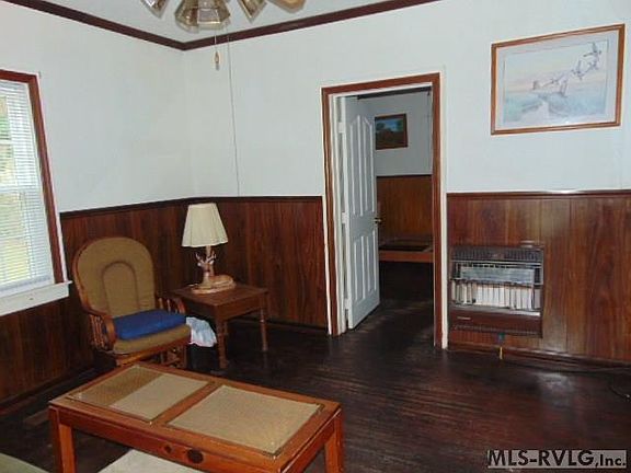 5th image of 815 Franklin St