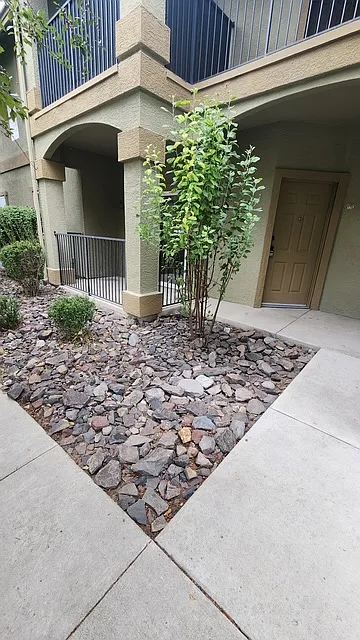 2 bed, 930 sqft, $1,645 — Photo 2