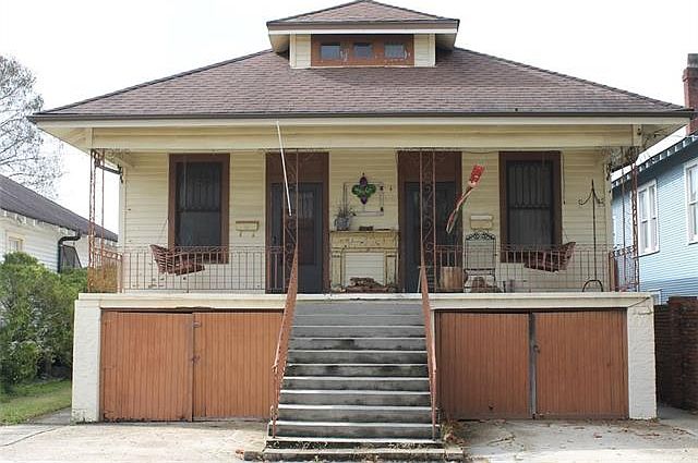 1st image of 510 Amelia St