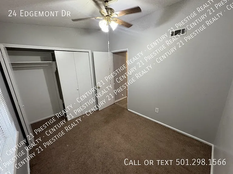 24 Edgemont Dr — Photo 9