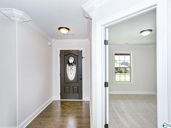 4th image of 103 Swallow Hill Ln
