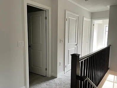 2 bed, 1354 sqft, $2,100 — Photo 2