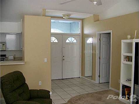 5th image of 3 Broadmoor Ln