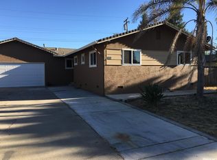 1608 Couchman Ln, Modesto, CA 95355
