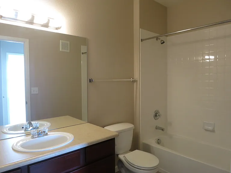 6315 Andersen Mill Hts #202 — Photo 15