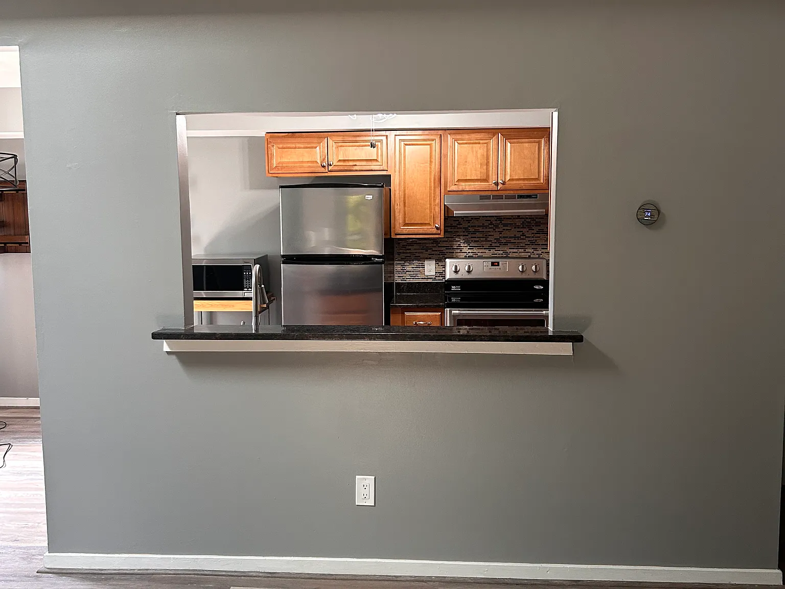 914 Gregorys Way — Photo 4