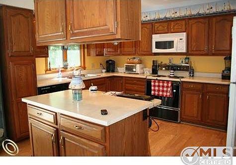 Sunset Kitchen.JPG