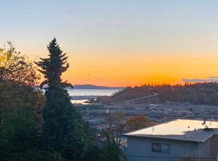 1936 12th Ave W #1936, Seattle, WA 98119