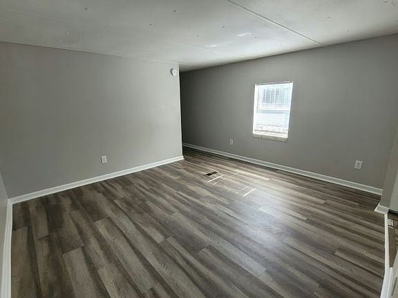 2nd image of 11211 E Bay Rd #43