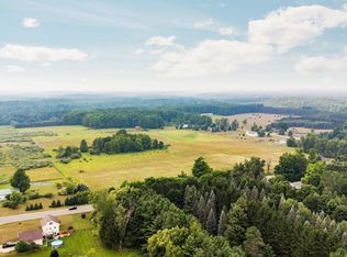 Parcels B & C Knight Rd, Kingsley, MI 49649