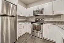 576 E 250 N #308 — Photo 9