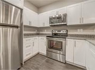622 N 590 Ebldg #6-309, Vineyard, UT 84059