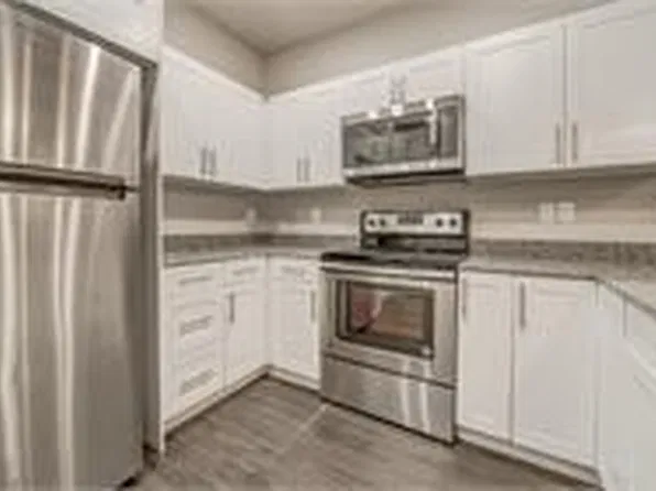 622 N 590 Ebldg, Vineyard, UT