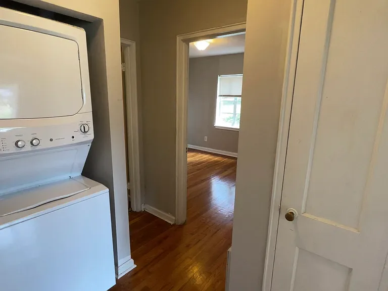 501 Milledge Rd #16B — Photo 6
