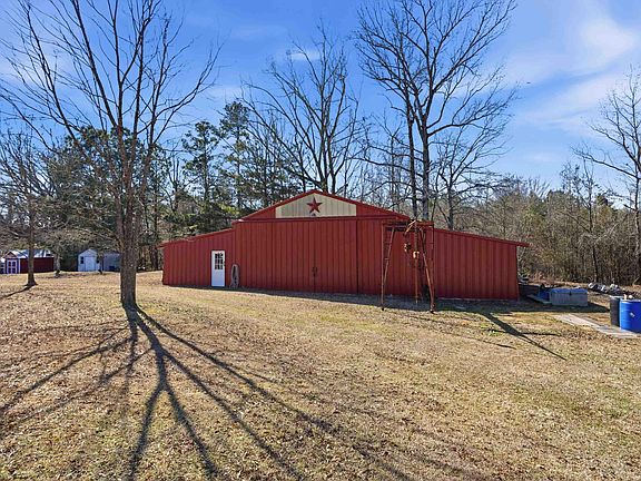 3rd image of 5304 Deans Ferry Rd #0