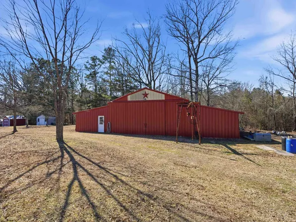 5304 Deans Ferry Rd #0, Trafford, AL 35172