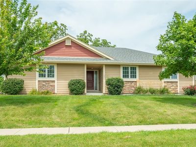 665 Northview Dr, Waukee, IA, 50263