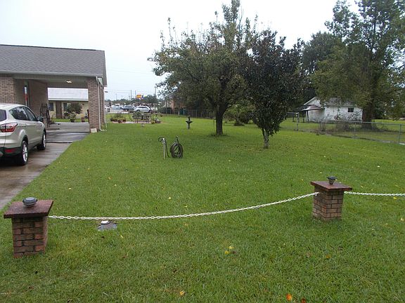 3rd image of 10310 Seymour Ave