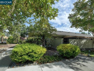 1101 Fairlawn Ct APT 3, Walnut Creek, CA, 94595