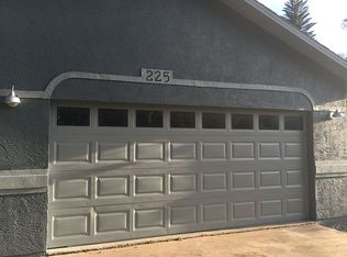 225 E Crisafulli Rd, Merritt Island, FL 32953