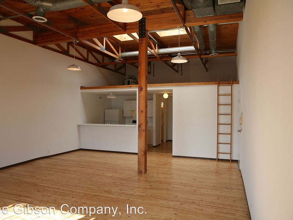 1st image of 4118 Commerce St APT 205