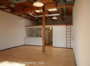 4118 Commerce St APT 205, Dallas, TX 75226