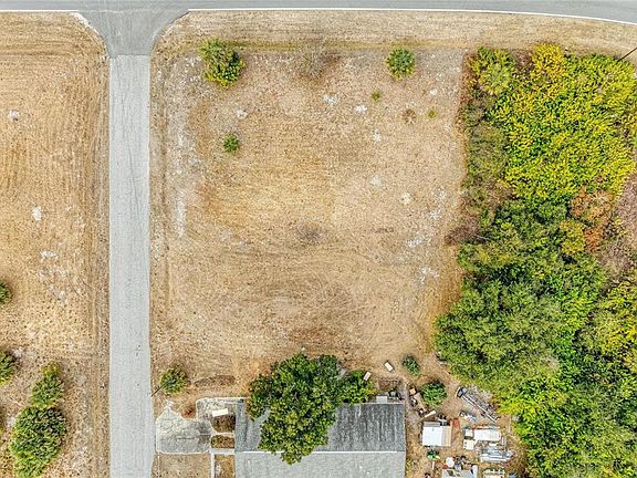 4th image of Lot 1, 2, 3 DE LEON DRIVE LOT 1