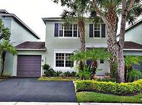 1st image of 9510 E Plum Harbor Way